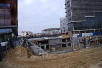 Imagine atasata: Parcare ANAF 254 - 24 decembrie 2011.JPG